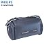 Electronics : Philips 22AV5266 Explorer Camcorder Soft Carrying Bag - For Use With Philips Explorer Camcorders/large camcorders