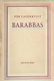 Barabbas