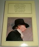 The curate in charge