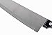 8 Inch Chef Knife - Professional Kitchen Cutlery Stainless Steel Sharp Full Tang Blade By Donelson