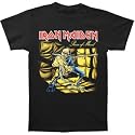 Iron Maiden - T-shirts - Band