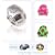 OnGuard Kids Safety Watch (Girls 9 & up)