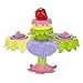 Disney Fairies Tink’s Pixie Party