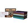 The Legend of Zelda Box Set: Prima Official Game Guide