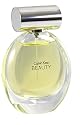 Calvin Klein Beauty Eau de Parfum Spray 30ml