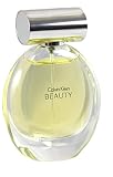 #2: Calvin Klein Beauty, femme / woman, Eau de Parfum, Vaporisateur / Spray, 30 ml
