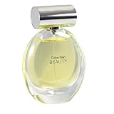 Calvin Klein Beauty, femme / woman, Eau de Parfum, Vaporisateur / Spray, 30 mlvon "Calvin Klein"