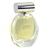 Calvin Klein Beauty, femme / woman, Eau de Parfum, Vaporisateur / Spray, 30 ml