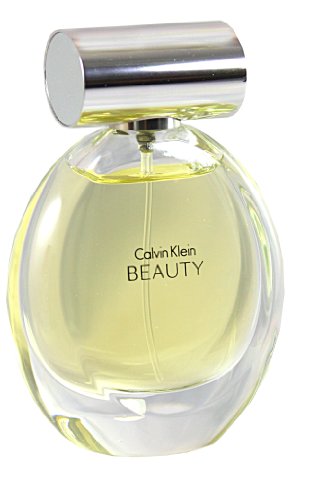 Calvin Klein Beauty Eau de Parfum Spray 30ml