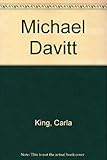 Michael Davitt