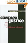 Complex Justice: The...