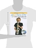 Read A New Tune a Day: Alto Saxophone Books 1 & 2: Omnibus Edition (New
Tune a Day (Unnumbered)) on-line