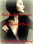 Red Carpet Dreams: Book Four (The Beautiful People)