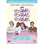 Gimme, Gimme, Gimme : Complete BBC Boxset [DVD] [1&hellip <b>DVD</b> ~ Kathy Burke