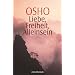 Bewusstsein und Transformation