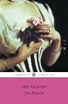 Anna Karenina (Penguin Classics)