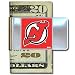 NHL Money Clip - New Jersey Devils