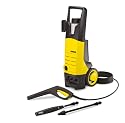 K&auml;rcher 1.950-200 Hochdruckreiniger K 4.80 MD