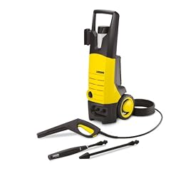K�rcher 1.950-200 Hochdruckreiniger K 4.80 MD
