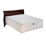 SERTA Elmdale PT Mattress - King