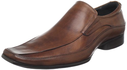 Kenneth Cole Reaction Men's Treasury Note Slip-On
