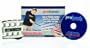 Prohands For Hitting Pro Hand Exerciser with 21-Minute DVD Featuring David Magadan (Heavy Tension, 9-Pounds per Finger)
