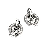 D and G Designer Jewelry
