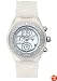 TechnoMarine Women's Cruise Chronograph Watch #CSX55