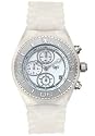 TechnoMarine Women's Cruise Chronograph Watch #CSX55