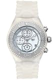 TechnoMarine Women's Cruise Chronograph Watch #CSX55