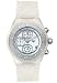 TechnoMarine Women's Cruise Chronograph Watch #CSX55