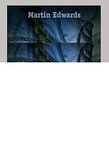 Serpent Pool: A Lake District Mystery (Lake Districk Mysteries)