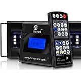 Current USA Orbit Marine Aquarium LED Light, 24 to 36-Inch