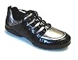 Womens Luna-1-133 LUNA-1-133 Mephisto