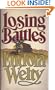 Losing Battles