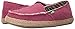 Sanuk Women's Fiona Flat