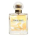 Twilight by Sarah Jessica Parker Eau de Parfum Spray 1 fl oz (30 ml)