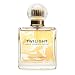 Twilight by Sarah Jessica Parker Eau de Parfum Spray 1 fl oz (30 ml)