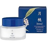 ������� ���� �ե��������꡼�� 60g