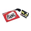 Bang Gun