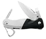 E33TStraigh Blade Knife