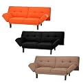 Sofa bed Collection