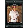 2007 Topps Josh Hamilton RC - Rookie Card - Cincinnati Reds #625 - Mint Condition Baseball Card - In Protective Display Case !