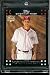 2007 Topps Josh Hamilton RC - Rookie Card - Cincinnati Reds #625 - Mint Condition Baseball Card - In Protective Display Case !