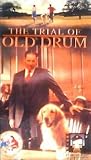 The Trial Of Old Drum (VHS) (2000) (Tv-Film)