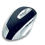 Cherry eVolution ERGO-SHARK L 2,4Ghz - 7B Laser Maus Linksh�nder Acculadefunktion USB