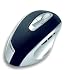 Cherry eVolution ERGO-SHARK Left Hand Wireless Mouse