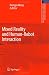 Mixed Reality and Human-Robot Interaction (Intelligent Systems, Control and Automation: Science and Engineering)