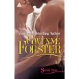 Swept Away (Arabesque) by Gwynne Forster