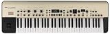 Korg KingKORG